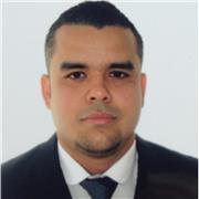 Clases de Apoyo y Repaso MATEMÁTICAS, FÍSICA Y QUÍMICA 100% garantizadas